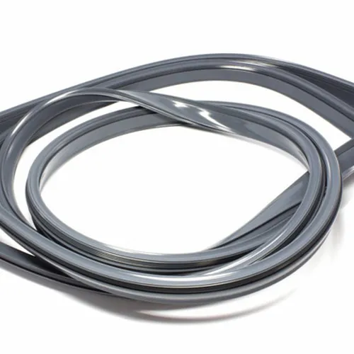 Ron cao su chặn nước