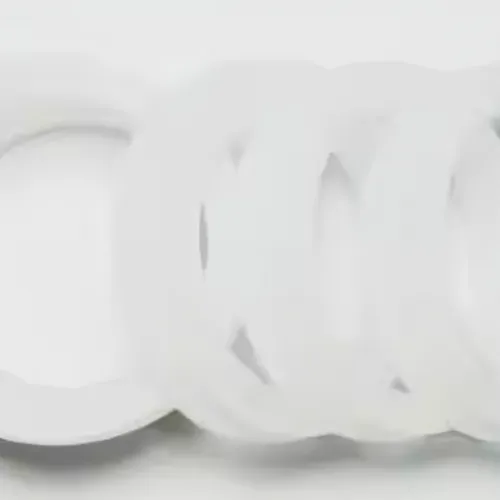 Ron máy năng lượng mặt trời cao su silicon chịu nhiệt