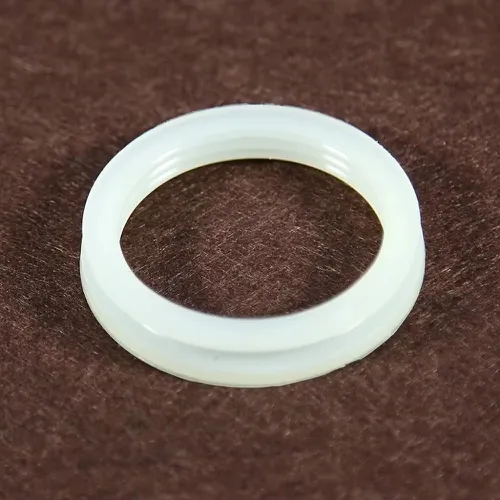 Gioăng silicon chịu nhiệt F58 dùng cho máy nước nóng