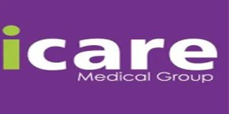 ICARE