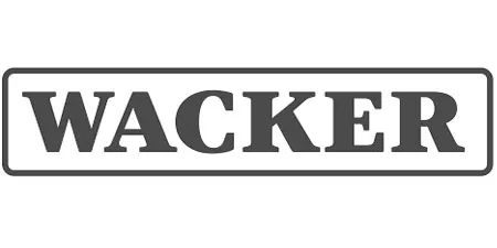 wackẻ