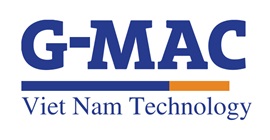 Xe nâng giá rẻ | xe nâng cũ