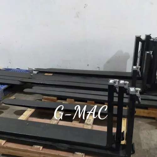 Càng xe nâng 1.5 tấn Cascade
