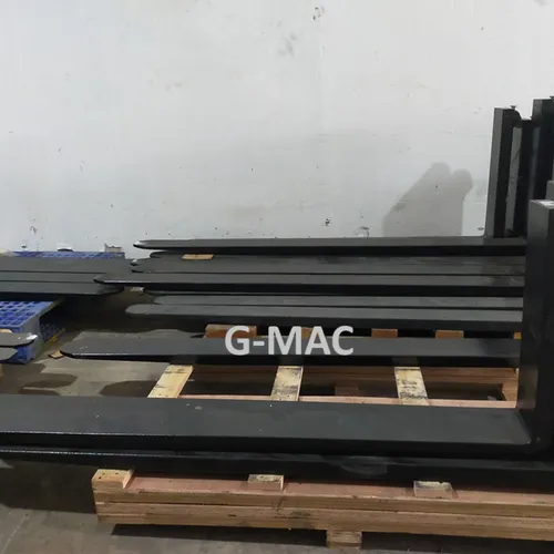 Càng xe nâng Cascade 2 tấn – 2.5 tấn