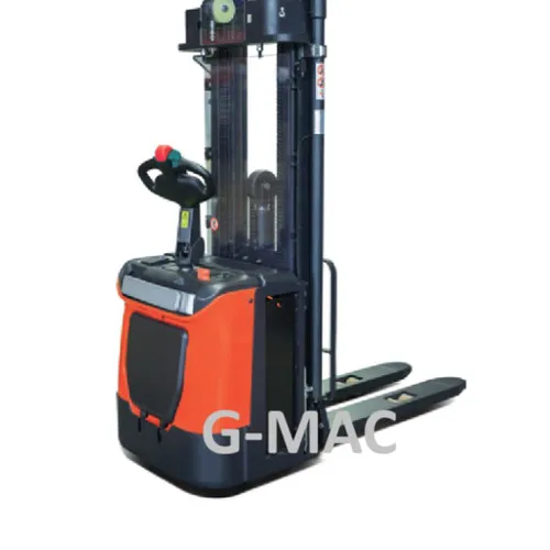 Xe nâng điện cao PS16N