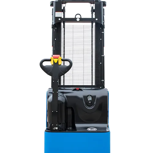 Xe nâng điện cao BYD Stacker
