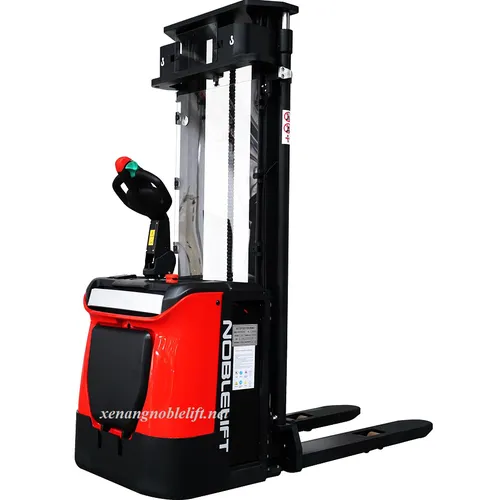 Xe nâng điện cao PS16N