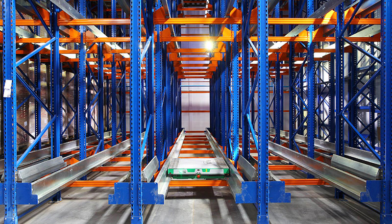 Việc đầu tư vào hệ thống Kho Tự Động 2-Way Shuttle mang lại nhiều lợi ích thiết thực và bền vững cho doanh nghiệp Việc đầu tư vào hệ thống Kho Tự Động 2-Way Shuttle mang lại nhiều lợi ích thiết thực và bền vững cho doanh nghiệp