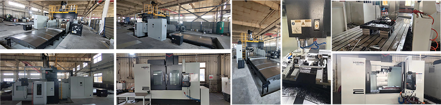 Điểm khác biệt lớn nhất của hệ thống 4-Way Shuttle so với các hệ thống shuttle truyền thống là khả năng di chuyển linh hoạt theo bốn hướng Điểm khác biệt lớn nhất của hệ thống 4-Way Shuttle so với các hệ thống shuttle truyền thống là khả năng di chuyển linh hoạt theo bốn hướng