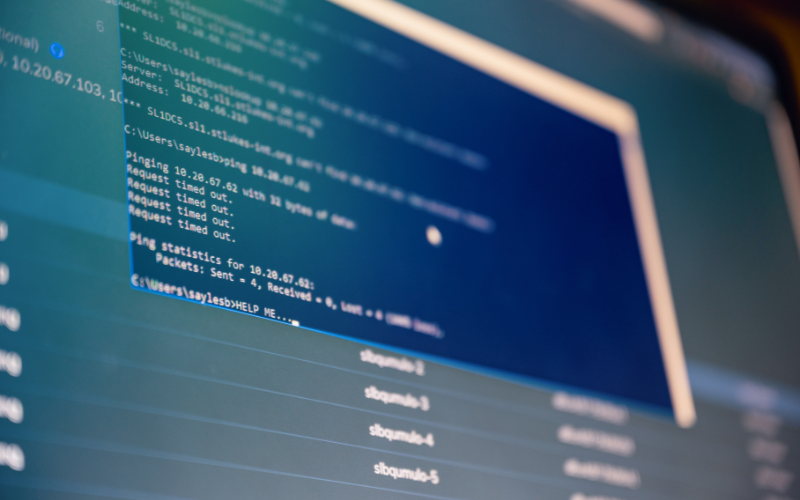 Phần mềm quản lý kho hàng hiện đại sẽ tích hợp các tính năng mạnh mẽ để tối ưu hóa mọi khâu trong quy trình vận hành Phần mềm quản lý kho hàng hiện đại sẽ tích hợp các tính năng mạnh mẽ để tối ưu hóa mọi khâu trong quy trình vận hành