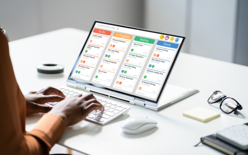 Phần mềm quản lý kho WMS là một giải pháp quản lý kho toàn diện, giúp doanh nghiệp kiểm soát và tối ưu hóa mọi quy trình. Phần mềm quản lý kho WMS là một giải pháp quản lý kho toàn diện, giúp doanh nghiệp kiểm soát và tối ưu hóa mọi quy trình.