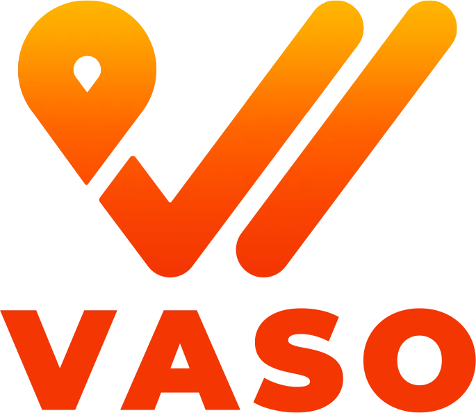 VASO
