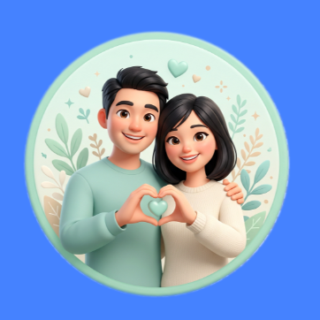 Cha mẹ