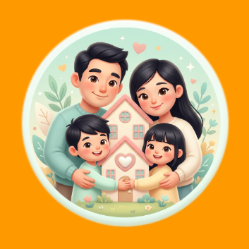 Gia đình