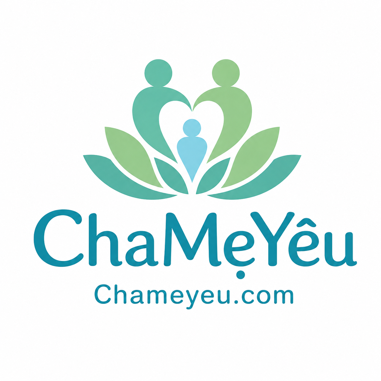 chameyeu.com