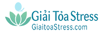 Giaitoastress.com