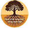Hành trình sống thật