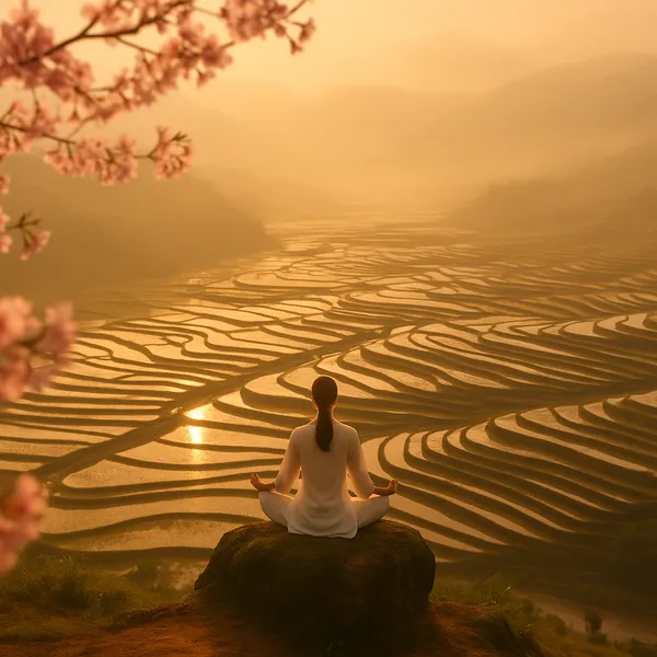 KHAI VẤN COACHING TRỊ LIÊU