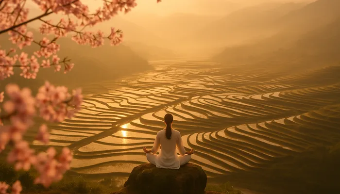 KHAI VẤN COACHING TRỊ LIÊU