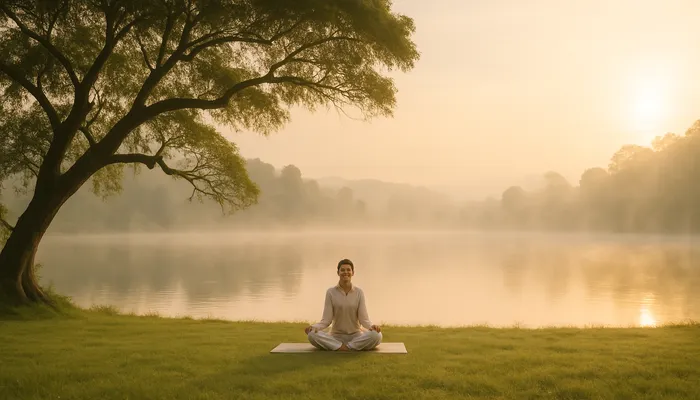 LỚP CHUYÊN SÂU – CHỮA LÀNH BÓNG TỐI