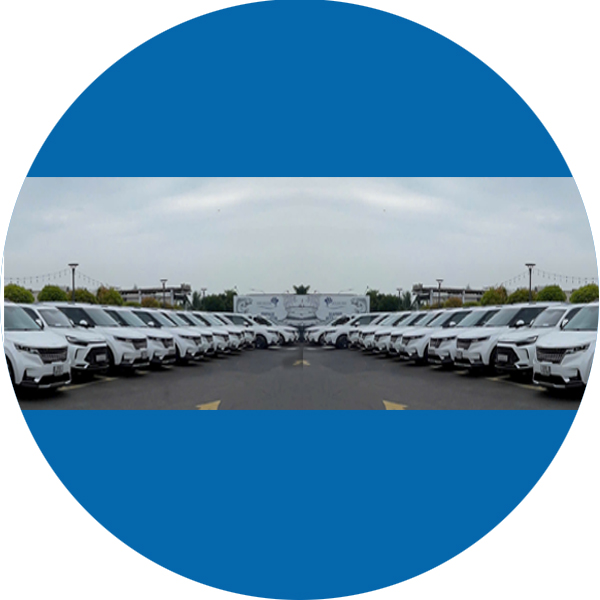 Dịch Vụ Chất Lượng