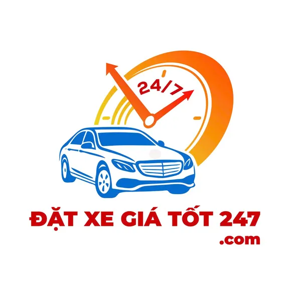 datxegiatot247.com
