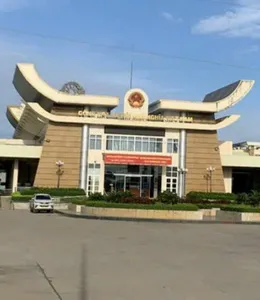 SÀI GÒN ĐI MỘC BÀI