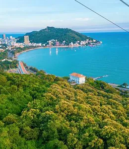 HÒA BÌNH XUYÊN MỘC ĐI MỘC BÀI