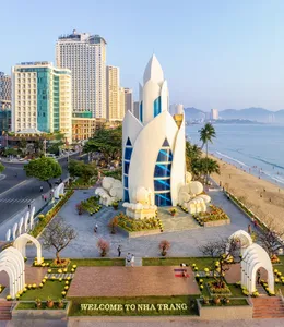 SÀI GÒN ĐI NHA TRANG