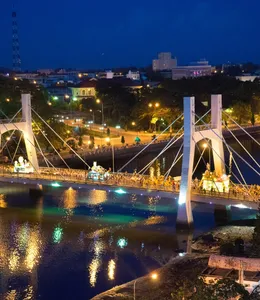 SÂN BAY <=> TP PHAN THIẾT