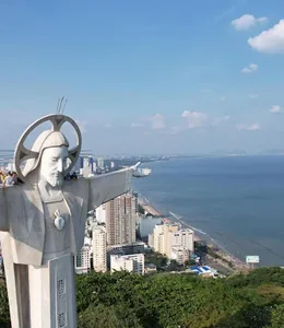 SÂN BAY <=> VŨNG TÀU