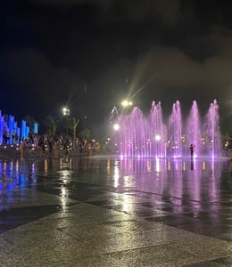 SÂN BAY TÂN SƠN NHẤT <=> TP VŨNG TÀU