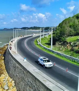 SÂN BAY <=> XUYÊN MỘC