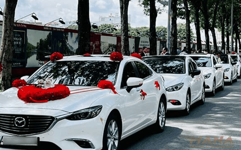 THUÊ XE CƯỚI HỎI GIÁ RẺ DỊCH VỤ CÓ CHẤT LƯỢNG KHÔNG??