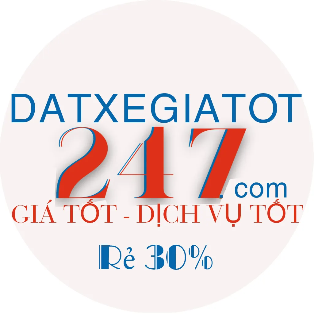 Tài xế Chuyên nghiệp