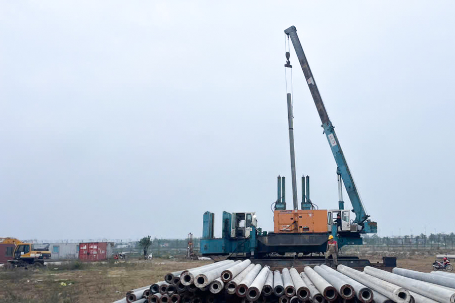 Ảnh 2