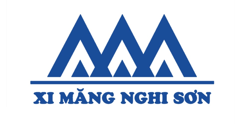 Xi măng Nghi Sơn