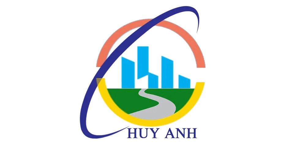 Công ty Huy Anh