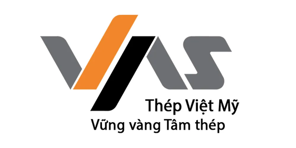 Thép VAS