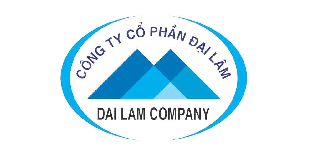 Công ty Đại Lâm