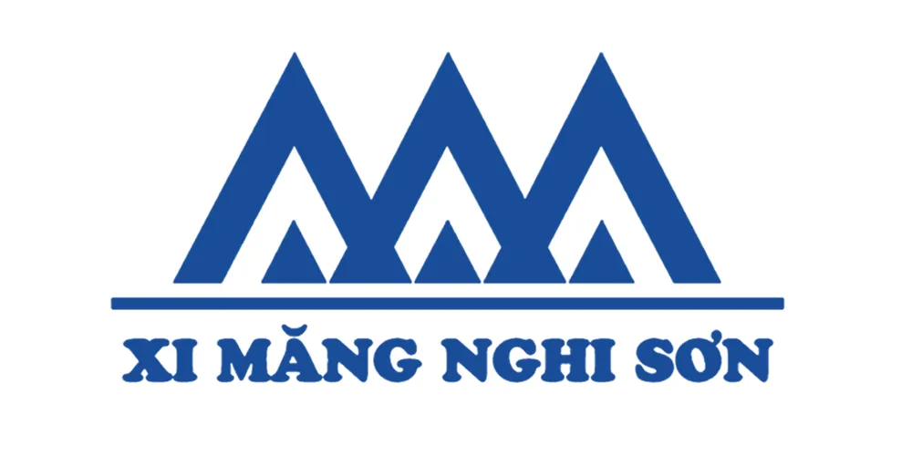 Xi măng Nghi Sơn
