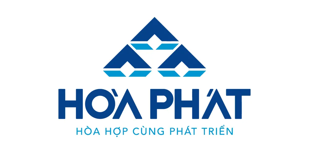 TẬP ĐOÀN HOÀ PHÁT