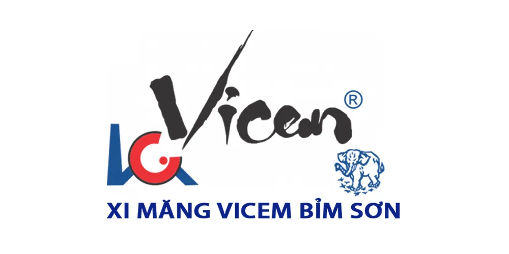 CÔNG TY CỔ PHẦN XI MĂNG BỈM SƠN