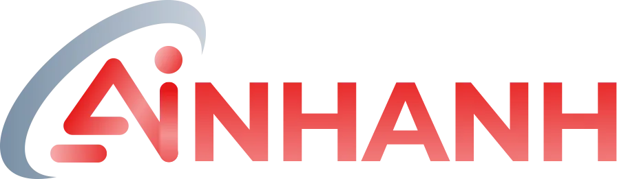 AI Nhanh - Nhanh hơn, thông minh hơn