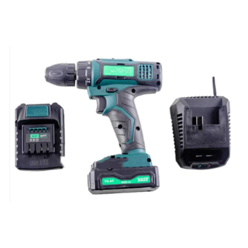 may-khoan-pin-tak-14li may-khoan-pin-tak-14li