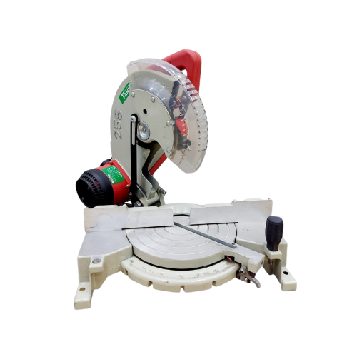 may-cat-nhom-tak-255d may-cat-nhom-tak-255d