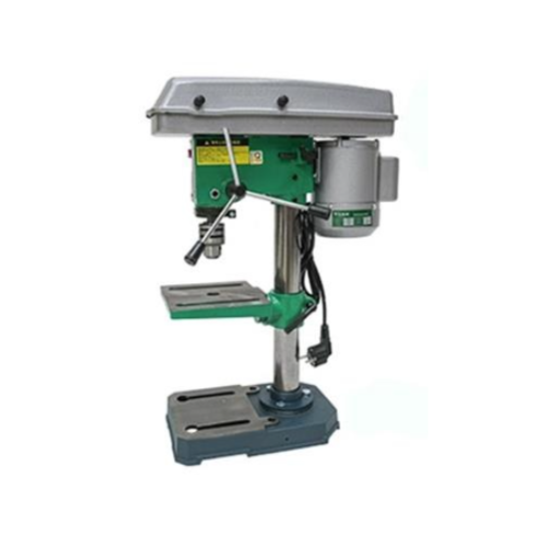 khoan-ban-tak-1200kb khoan-ban-tak-1200kb