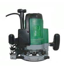 may-soi-phay-go-tak-360t may-soi-phay-go-tak-360t