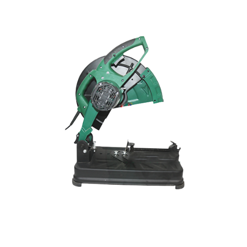 may-cat-sat-tak-355a may-cat-sat-tak-355a