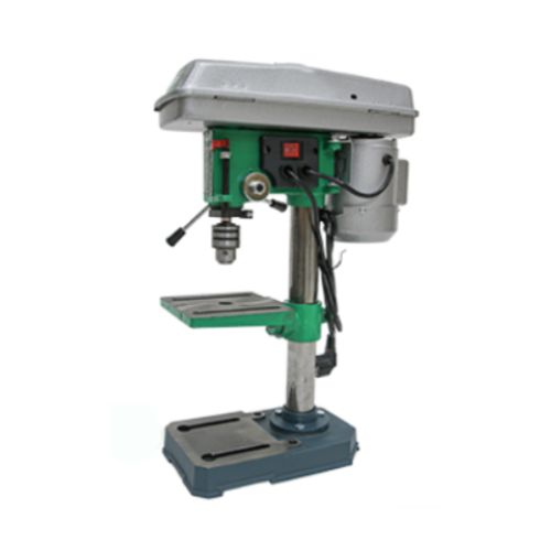 khoan-ban-tak-1000kb khoan-ban-tak-1000kb